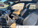 Thumbnail image of 2022 Chevrolet Equinox at Sauers Buick GMC