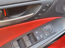 Thumbnail image of 2023 Lexus IS 350 at Tri-County Lexus