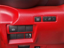 Thumbnail image of 2023 Lexus IS 350 at Tri-County Lexus