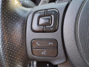 Thumbnail image of 2023 Lexus IS 350 at Tri-County Lexus