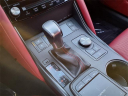 Thumbnail image of 2023 Lexus IS 350 at Tri-County Lexus