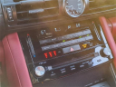 Thumbnail image of 2023 Lexus IS 350 at Tri-County Lexus