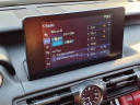 Thumbnail image of 2023 Lexus IS 350 at Tri-County Lexus