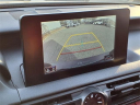 Thumbnail image of 2023 Lexus IS 350 at Tri-County Lexus