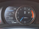Thumbnail image of 2023 Lexus IS 350 at Tri-County Lexus