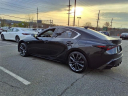 Thumbnail image of 2023 Lexus IS 350 at Tri-County Lexus