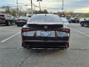 Thumbnail image of 2023 Lexus IS 350 at Tri-County Lexus