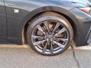 Thumbnail image of 2023 Lexus IS 350 at Tri-County Lexus