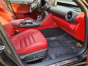 Thumbnail image of 2023 Lexus IS 350 at Tri-County Lexus