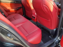 Thumbnail image of 2023 Lexus IS 350 at Tri-County Lexus