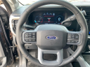 Thumbnail image of 2025 Ford F-250 Super Duty at Fredonia Ford