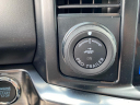 Thumbnail image of 2025 Ford F-250 Super Duty at Fredonia Ford