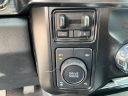 Thumbnail image of 2025 Ford F-250 Super Duty at Fredonia Ford