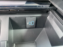Thumbnail image of 2025 Ford F-250 Super Duty at Fredonia Ford