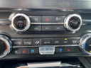 Thumbnail image of 2025 Ford F-250 Super Duty at Fredonia Ford