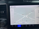 Thumbnail image of 2025 Ford F-250 Super Duty at Fredonia Ford