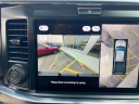 Thumbnail image of 2025 Ford F-250 Super Duty at Fredonia Ford