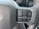 Thumbnail image of 2025 Ford F-250 Super Duty at Fredonia Ford