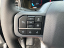 Thumbnail image of 2025 Ford F-250 Super Duty at Fredonia Ford