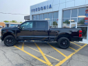 Thumbnail image of 2025 Ford F-250 Super Duty at Fredonia Ford
