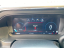 Thumbnail image of 2025 Ford F-250 Super Duty at Fredonia Ford