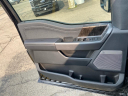 Thumbnail image of 2025 Ford F-250 Super Duty at Fredonia Ford