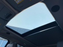 Thumbnail image of 2025 Ford F-250 Super Duty at Fredonia Ford