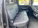Thumbnail image of 2025 Ford F-250 Super Duty at Fredonia Ford