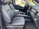 Thumbnail image of 2025 Ford F-250 Super Duty at Fredonia Ford