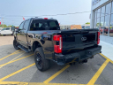 Thumbnail image of 2025 Ford F-250 Super Duty at Fredonia Ford