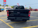 Thumbnail image of 2025 Ford F-250 Super Duty at Fredonia Ford