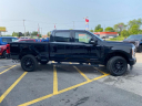 Thumbnail image of 2025 Ford F-250 Super Duty at Fredonia Ford