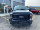 Thumbnail image of 2025 Ford F-250 Super Duty at Fredonia Ford