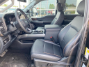 Thumbnail image of 2025 Ford F-250 Super Duty at Fredonia Ford