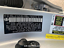Thumbnail image of 2015 Toyota Corolla at ADK Auto Sales LLC
