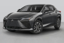 2025 Lexus RZ 450e Premium at Lexus of Smithtown