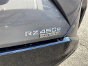 Thumbnail image of 2025 Lexus RZ 450e at Lexus of Smithtown