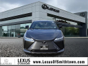 Thumbnail image of 2025 Lexus RZ 450e at Lexus of Smithtown