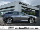 Thumbnail image of 2025 Lexus RZ 450e at Lexus of Smithtown
