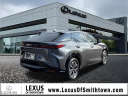 Thumbnail image of 2025 Lexus RZ 450e at Lexus of Smithtown