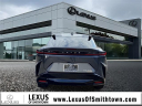 Thumbnail image of 2025 Lexus RZ 450e at Lexus of Smithtown