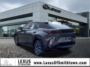Thumbnail image of 2025 Lexus RZ 450e at Lexus of Smithtown