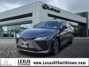 Thumbnail image of 2025 Lexus RZ 450e at Lexus of Smithtown