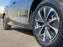 Thumbnail image of 2025 Lexus RZ 450e at Lexus of Smithtown