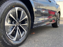 Thumbnail image of 2025 Lexus RZ 450e at Lexus of Smithtown