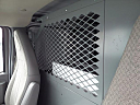 Thumbnail image of 2018 Chevrolet Express at A & B Motors