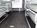 Thumbnail image of 2018 Chevrolet Express at A & B Motors