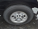 Thumbnail image of 2018 Chevrolet Express at A & B Motors