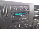 Thumbnail image of 2018 Chevrolet Express at A & B Motors