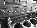Thumbnail image of 2018 Chevrolet Express at A & B Motors